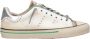 Hidnander Starless Moma Sneakers White Heren - Thumbnail 1