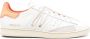 Hidnander Streeploze Ultimate Dual Sneakers White Heren - Thumbnail 1