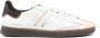 Hidnander Stripeless Ultimate Atari Dual Sneakers White Heren - Thumbnail 1