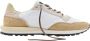 Hidnander Tenkei Prime Beige Cream Beige Dames - Thumbnail 1