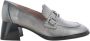 Hispanitas Brons Milan Damesschoenen Gray Dames - Thumbnail 1