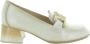 Hispanitas Etna 2767 Schoenen Beige Dames - Thumbnail 1