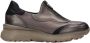 Hispanitas Polinesia Plomo Sportschoenen Gray Dames - Thumbnail 1