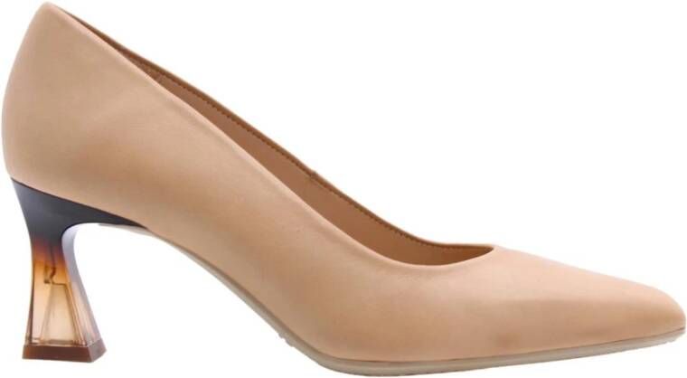 Hispanitas Pumps Beige Dames