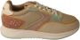 Hoff Sportieve Sneakers voor Moderne Vrouwen Multicolor Dames - Thumbnail 6