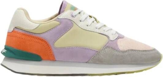 Hoff Dana Point Sneakers Multicolor Dames