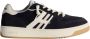 Hoff Duomo Sneakers Black Heren - Thumbnail 1