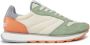 Hoff Sportieve Sneakers voor modebewuste vrouwen Multicolor Dames - Thumbnail 9