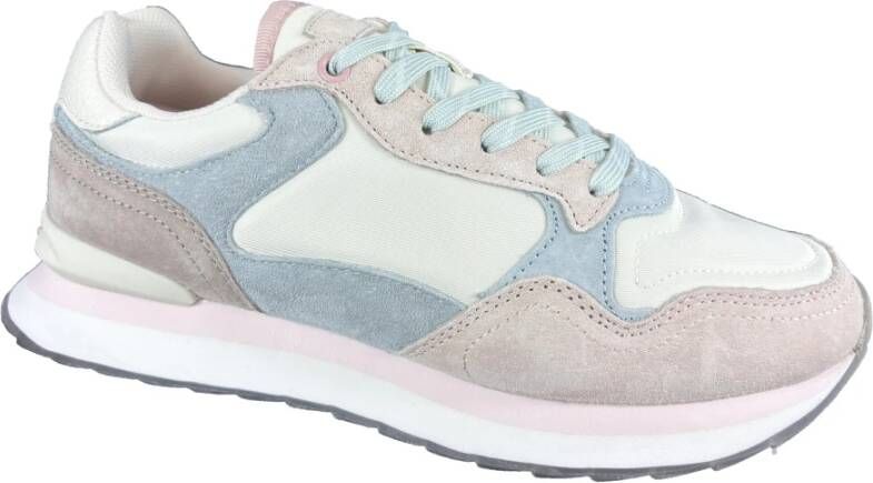 Hoff Louis Sneakers Multicolor Dames