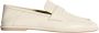 Hoff Off White Apollo Mocassin Schoenen White Dames - Thumbnail 1