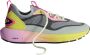 Hoff Ortholite Blaze Sneakers Multicolor Dames - Thumbnail 1