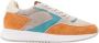 Hoff Sportieve Sneakers voor Moderne Vrouwen Multicolor Dames - Thumbnail 2