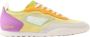 Hoff Sneakers Multicolor Dames - Thumbnail 1