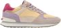 Hoff Sneakers Multicolor Dames - Thumbnail 1