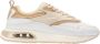 Hoff Sneakers Multicolor Dames - Thumbnail 1