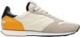 Hoff Sneakers Multicolor Heren - Thumbnail 1