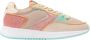 Hoff Sportieve Sneakers voor Moderne Vrouwen Multicolor Dames - Thumbnail 2