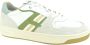 Hoff Stijlvolle Comfort Sneaker White Heren - Thumbnail 1