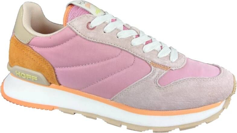 Hoff Stijlvolle Sneaker Thurii Multicolor Dames