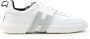 Hogan 3R Sneakers voor vrouwen Made in Italy White Dames - Thumbnail 1