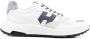 Hogan Hyperlight Sneakers White Heren - Thumbnail 1