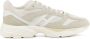 Hogan Beige Sneakers NorHeren Pasvorm Multicolor Heren - Thumbnail 1