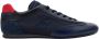 Hogan Blauwe Sneakers Ultiem Comfort Stijl Blue Heren - Thumbnail 1