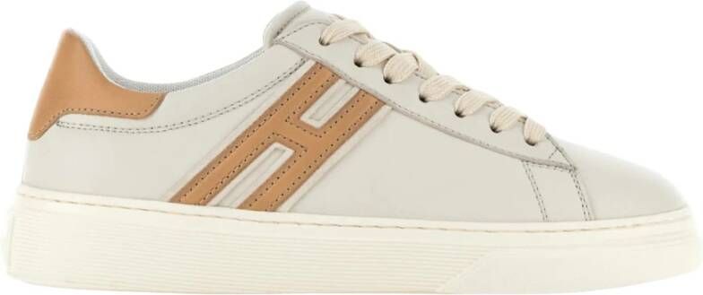 Hogan Casual Sneakers Multicolor Dames