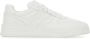 Hogan Casual Sneakers voor Dagelijkse Stijl White Dames - Thumbnail 1