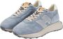 Hogan Casual Sneakers voor Mannen Blue Dames - Thumbnail 1