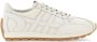 Hogan Casual Sneakers voor Mannen en Vrouwen Beige Dames - Thumbnail 1