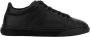 Hogan Casual Sneakers voor Mannen en Vrouwen Black Heren - Thumbnail 1