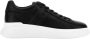 Hogan Casual Sneakers voor Mannen en Vrouwen Black Heren - Thumbnail 1