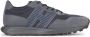 Hogan Casual Sneakers voor Mannen en Vrouwen Blue Heren - Thumbnail 1