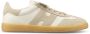 Hogan Casual Sneakers voor Mannen en Vrouwen White Dames - Thumbnail 1