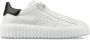 Hogan Casual Sneakers White Heren - Thumbnail 1