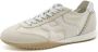 Hogan Dames Olympia-Z Ss24 Schoenen White Dames - Thumbnail 1