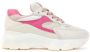 Hogan Hyperactive Hxw5400Dg60Ri804B7 Sneakers Wit Dames - Thumbnail 6