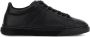 Hogan Zwarte Sneakers voor Mannen Black Heren - Thumbnail 2