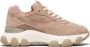 Hogan Hyperactive Sneakers Beige Dames - Thumbnail 1