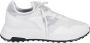 Hogan Hyperlight Herensneakers White Heren - Thumbnail 1