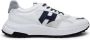 Hogan Hyperlight Sneakers White Heren - Thumbnail 2