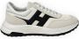 Hogan Hyperlight Sneakers White Heren - Thumbnail 1