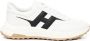 Hogan Hyperlight Sneakers White Heren - Thumbnail 1