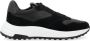 Hogan Hyperlight Veterschoenen Black Heren - Thumbnail 1