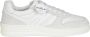 Hogan Hyperlight Veterschoenen White Heren - Thumbnail 1