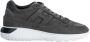 Hogan Interactieve Herensneakers Gray Heren - Thumbnail 6