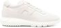 Hogan Interactieve³ sneakers White Heren - Thumbnail 1