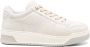 Hogan Natuurlijke Sneakers voor Mannen Beige Dames - Thumbnail 1