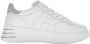 Hogan Rebel Sneaker White Dames - Thumbnail 1